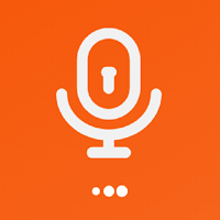 Deutschlandradio kultur App