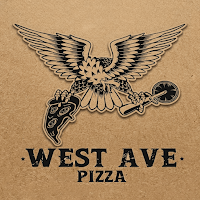 West Ave Pizza