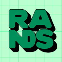 RandS Planner