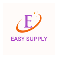ايزي صبلاي - easy supply