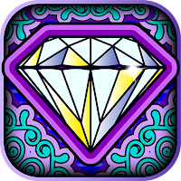 Classic Slots - High Diamond