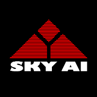 Sky AI - ChatGPT 2023