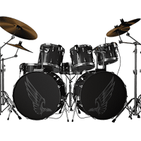 Virtual Drum