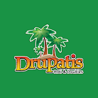 Drupati's Rewards