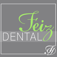 Feiz Dental