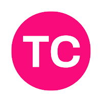 TC Analytics