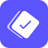 TaskNaija - Earn daily