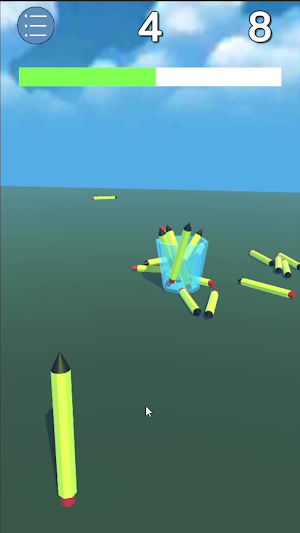PenFlip Screenshot 2