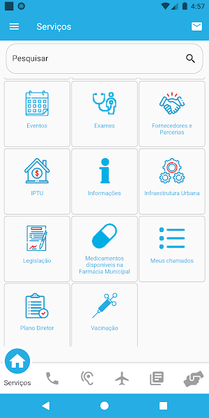 Conecta Patos Screenshot 3