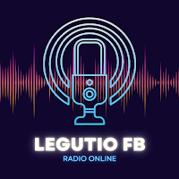Legutio FB