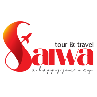 SALWA WISATA INSANI