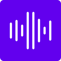 AQ Recorder