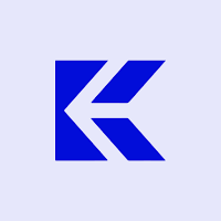 K-DOC Telehealth