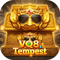 VQ8Tempest