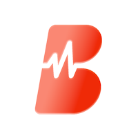 Blood Health AI