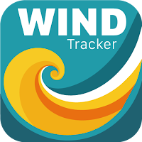 Wind tracker