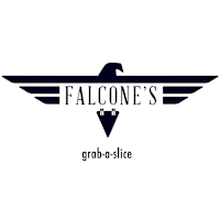 Falcone's Pizza