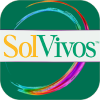 SolVivos