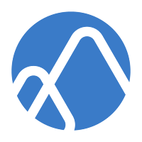 MyInsurance by Ever