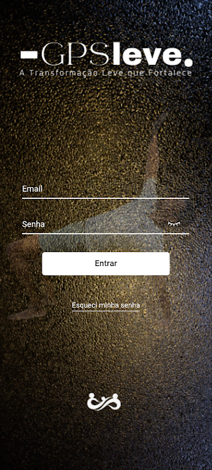 GPSleve Screenshot 0