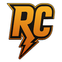 Retro Cash