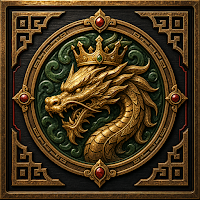 Mandate Kingdoms