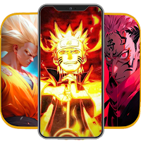 Anime Wallpapers Live 4k