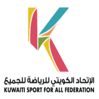 Kuwait Sport For All
