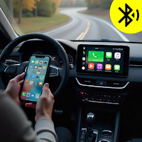 Carplay Android