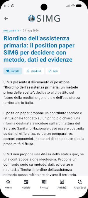 MySIMG Screenshot 2