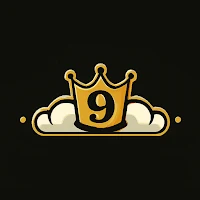 Cloud ninE（クラウドナイン）