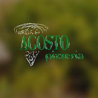 Agosto Pizzeria