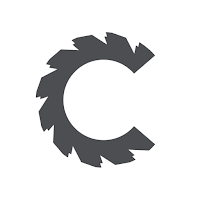 COGS Media Master