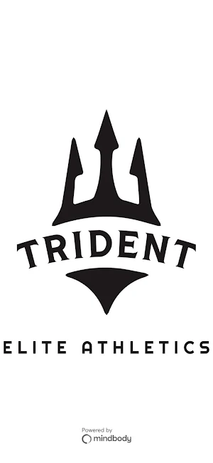 ONETrident Screenshot 0
