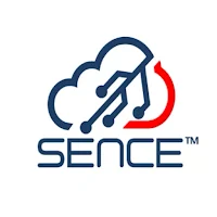 Sence Cloud