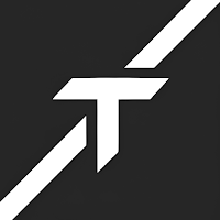 Trazo: Expense Tracker
