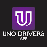 UNO DRIVERS MOTORISTA