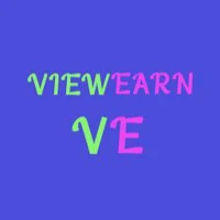 View Earn