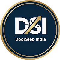 DoorStep India