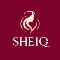 SHEIQ Perimenopause Tracker