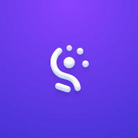 EchoAI Assistant