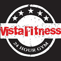 Vista Fitness 24