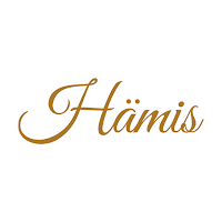 Bistro Hämis