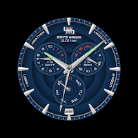 LMwatch ocean classic