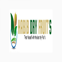 Habib Dry Fruits