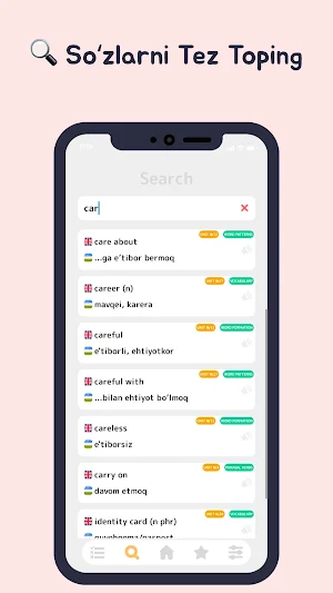 DestinationB1 Screenshot 3