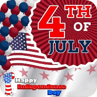 Happy 4th of July Images 2023