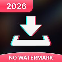 Download TT Video No Watermark