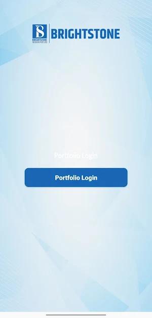 Brightstone Wealth Screenshot 1