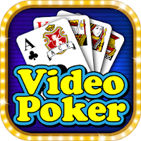 Video Poker Games - Casino